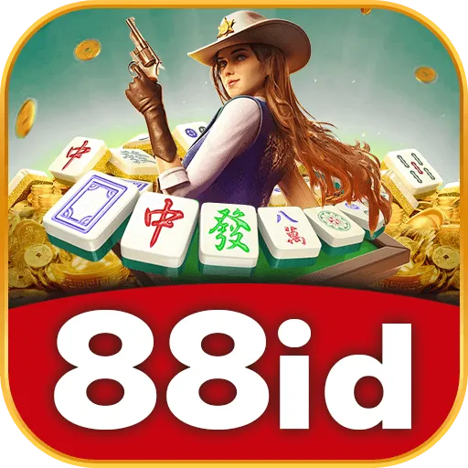 88ID - Pertarungan Seru di Dunia Game Fighting