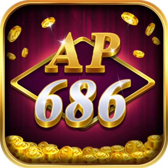 AP686 - Petualangan Anime yang Menghipnotis