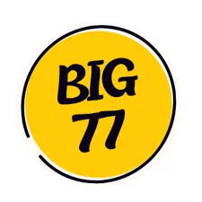 BIG77 - Game Idle Seru dan Menarik