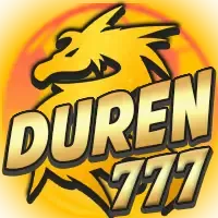 DUREN777 - Permainan Memancing yang Seru dan Menantang