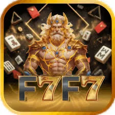 F7F7 - Aplikasi Sportsbook Terbaik untuk Pecinta Taruhan