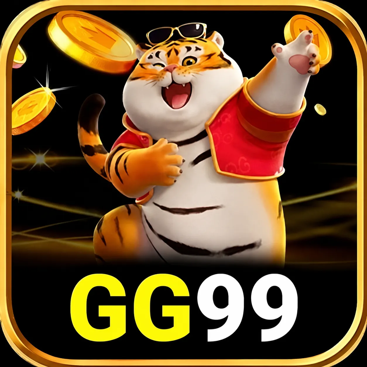 GG99 - Game Strategi Pertempuran Taktis Terbaik