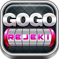 GOGOREJEKI - Petualangan Seru di Dunia RPG