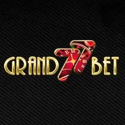 GRAND77BET - Game Memancing Menarik di Dunia Maya