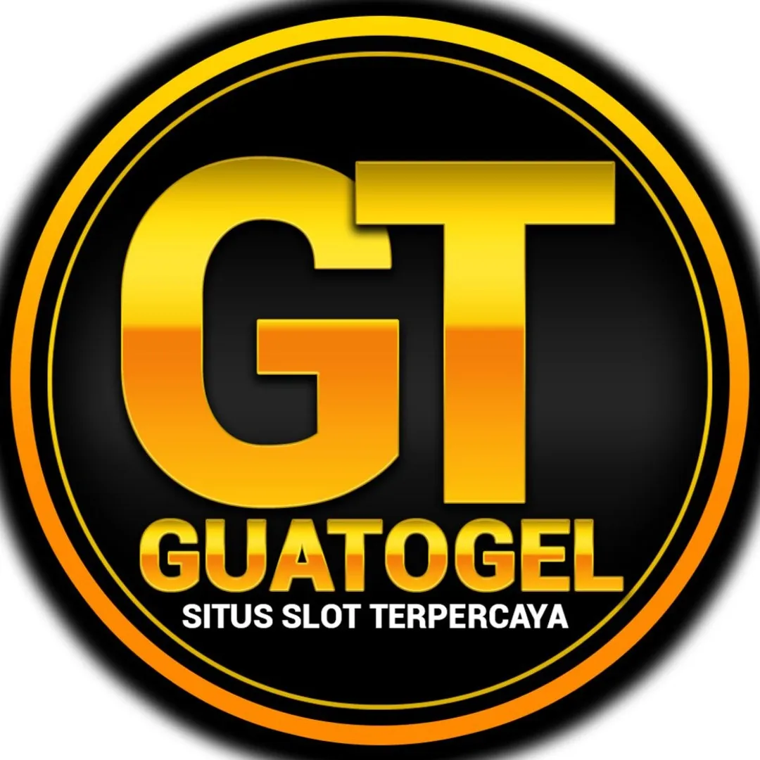 GUATOGEL - Permainan Arcade Seru yang Menghibur