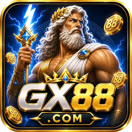 GX88 - Game Sepak Bola Seru dan Menarik