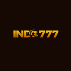 IND777 - Game Kasino Terbaik untuk Pengalaman Judi Online