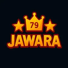 JAWARA79 - Petualangan Seru di Dunia Fantasi