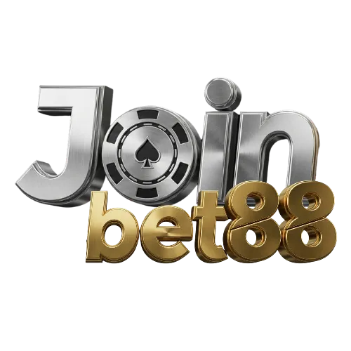 JOINBET88 - Pertarungan Terbaik di Dunia Battle Royale