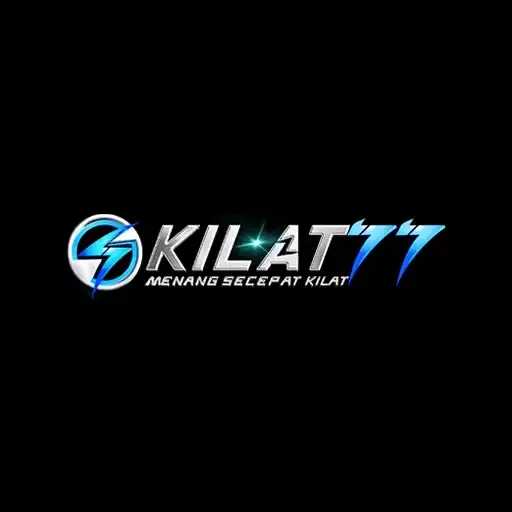 KILAT77 - Game Memancing Seru dan Menantang