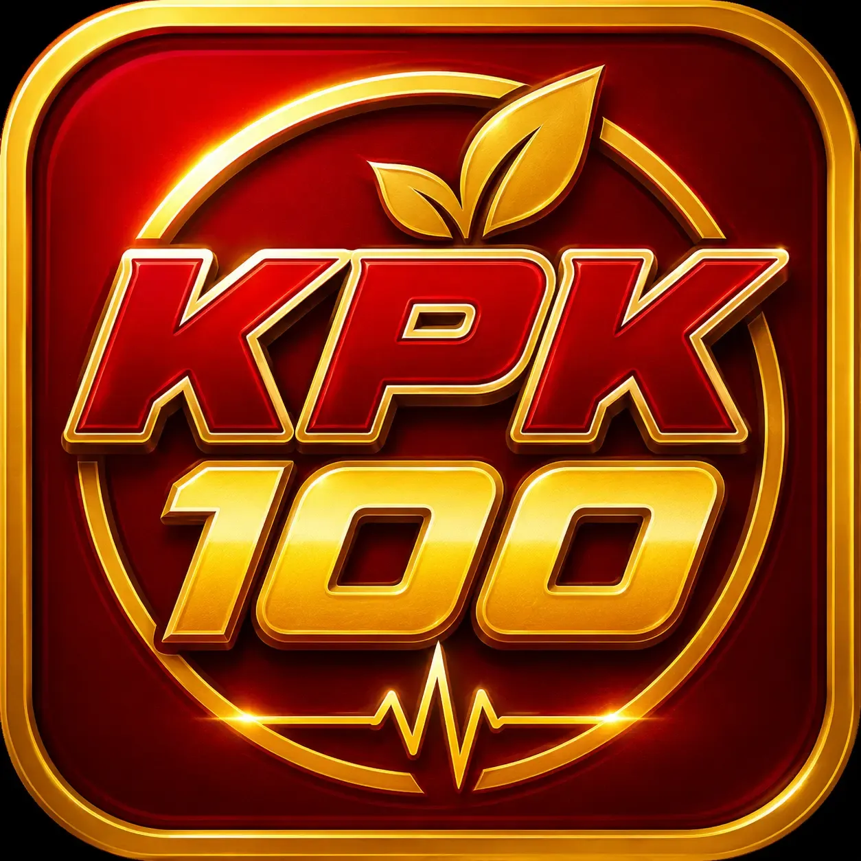 KPK100 - Game Strategi Perang Terbaik