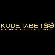 KUDETABET98 - Game Poker Seru dan Menguntungkan