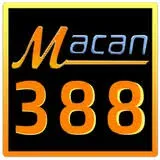MACAN388 - Permainan Simulasi Seru dan Realistis