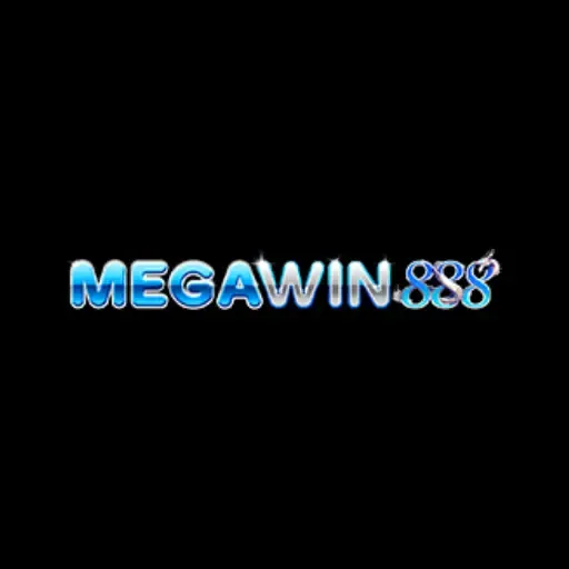MEGAWIN888 - Game Bingo Seru dan Mengasyikkan
