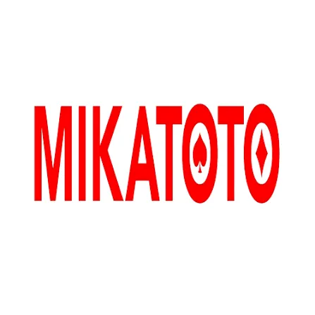 MIKATOTO - Petualangan Seru di Dunia Anime