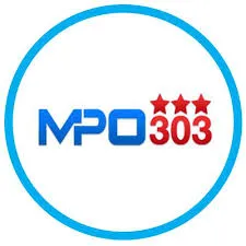 MPO303 - Menyenangkan dan Seru dalam Setiap Permainan Casual