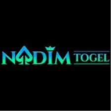 NADIMTOGEL - Teror Malam yang Menakutkan