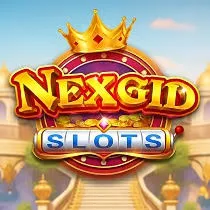 NEXGID - Petualangan Seru dalam Dunia ARPG