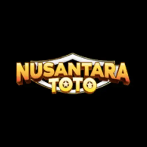 NUSANTARATOTO - Strategi Cerdas dalam Permainan Klasik