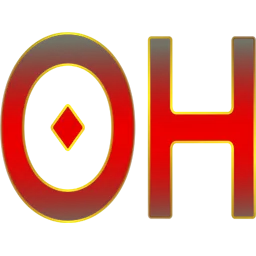 OHTOGEL - Game TPS Seru dan Menantang