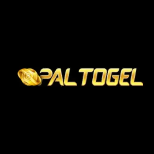 OPALTOGEL - Game Poker Terbaik untuk Pengalaman Seru