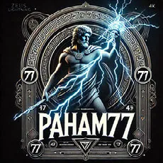 PAHAM777 - Petualangan Menakjubkan dalam Dunia ARPG