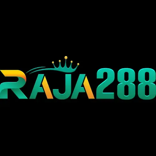 RAJA288 - Pengalaman Live Casino Terbaik di Ujung Jari Anda