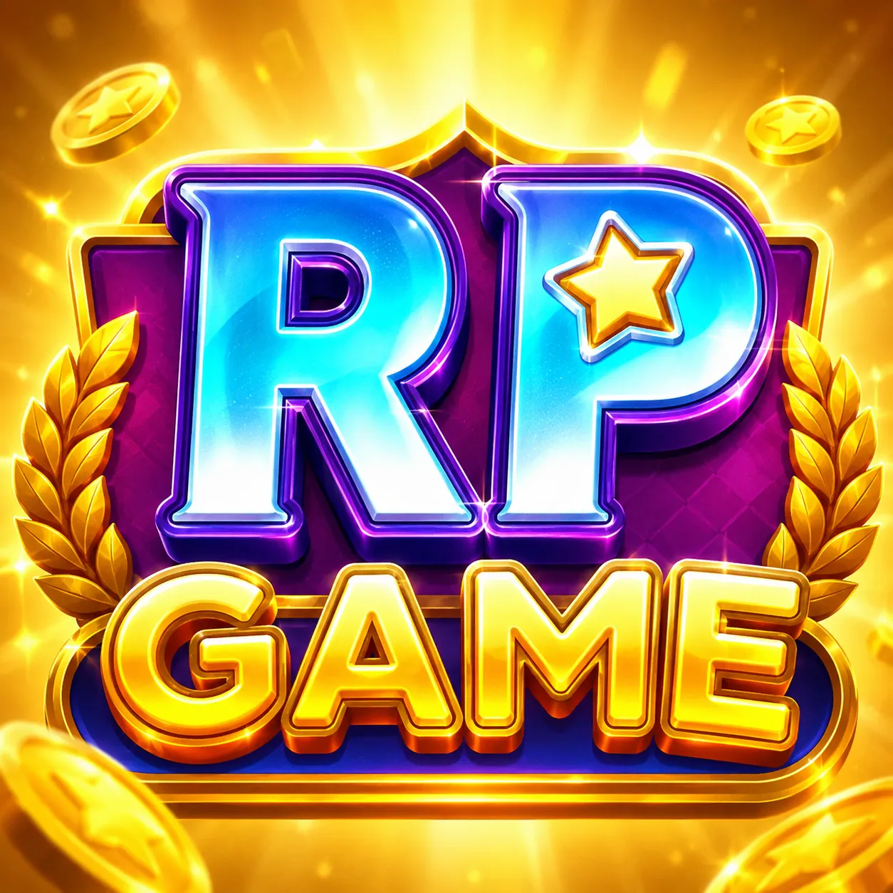RPGAME - Petualangan Epik dalam Dunia MMORPG