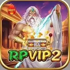RPVIP2 - Permainan Strategi Klasik yang Mengasyikkan