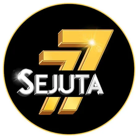 SEJUTA77 - Strategi Cerdas untuk Menang