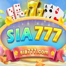 SIA777 - Petualangan Seru di Dunia Baru
