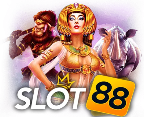 SLOT88 - Game QiuQiu Terbaik untuk Pengalaman Seru