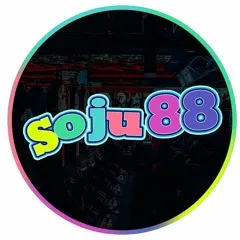 SOJU88 - Pertarungan Seru dalam Game Action