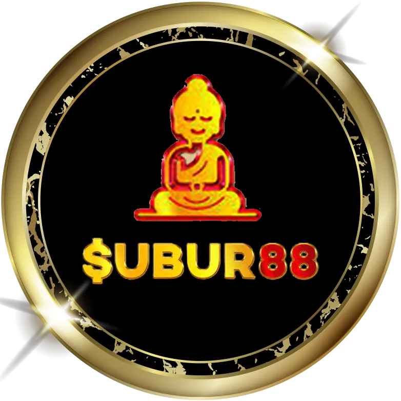 SUBUR88 - Simulasi Kehidupan Pertanian yang Menyenangkan