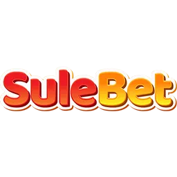 SULEBET - Pertahanan Menara yang Menegangkan