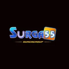 SURGA55 - Pertarungan Intens dalam Dunia FPS
