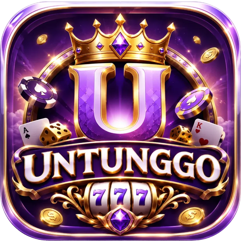 UNTUNGGO - Game Tempur Seru dalam Strategi TPS