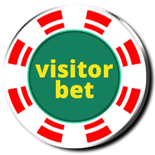 VISITORBET - Game Balap Seru dan Menantang
