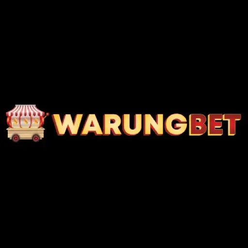 WARUNGBET - Pertarungan Tanpa Henti