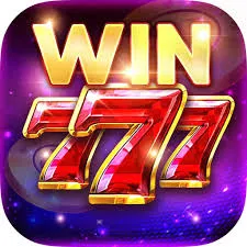 WIN777 - Petualangan Memancing yang Seru