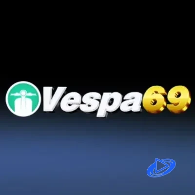 vespa69
